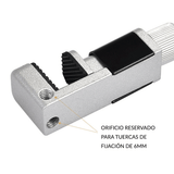 Reflow Herramienta de fijación - Abrazadera universal 1.2/1.1