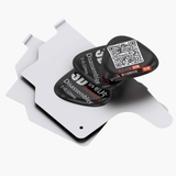 QianLi Prying Tool - 3D Screen Disassembler
