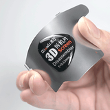 QianLi Prying Tool - 3D Screen Disassembler