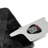 QianLi Prying Tool - 3D Screen Disassembler