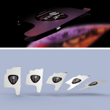QianLi Prying Tool - 3D Screen Disassembler