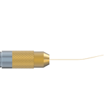 QIANLI Hand Tool - 008 Gue Remover