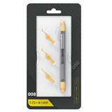 QIANLI Hand Tool - 008 Gue Remover