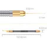 QIANLI Hand Tool - 008 Gue Remover