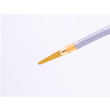 QianLi Hand Tool - 009 Multi-Function Blades