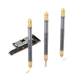 QianLi Hand Tool - 009 Multi-Function Blades