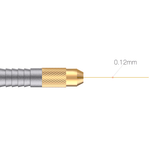 QianLi Hand Tool - 009 Multi-Function Blades