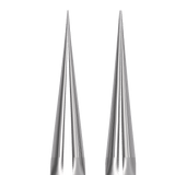 QianLi Hand Tool - Tweezer BZ-A2 0.15