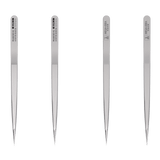 QianLi Hand Tool - Tweezer BZ-A2 0.15