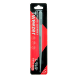 QianLi Hand Tool - Tweezer BZ-A2 0.15