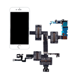 QianLi Diagnostic Tool - iBridge PCBA 6/7/8/X Connector for circuit diagnostic