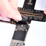 QianLi Diagnostic Tool - iBridge PCBA 6/7/8/X Connector for circuit diagnostic