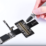 QianLi Diagnostic Tool - iBridge PCBA 6/7/8/X Connector for circuit diagnostic