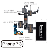 QianLi Diagnostic Tool - iBridge PCBA 6/7/8/X Connector for circuit diagnostic