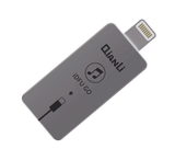 QianLi Diagnostic Tool - iDFU Go Convenient Phone Recovery Booster