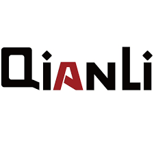 QianLi & ToolPlus