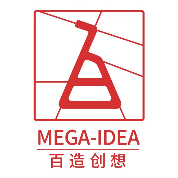 Mega Idea
